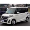 nissan dayz-roox 2019 -NISSAN--DAYZ Roox B21A--0614051---NISSAN--DAYZ Roox B21A--0614051- image 1