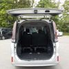 toyota voxy 2021 -TOYOTA 【野田 500】--Voxy 3BA-ZRR80G--ZRR80-0689004---TOYOTA 【野田 500】--Voxy 3BA-ZRR80G--ZRR80-0689004- image 27