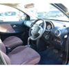 nissan note 2011 -NISSAN--Note DBA-E11--E11-709668---NISSAN--Note DBA-E11--E11-709668- image 24