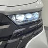 toyota alphard 2023 -TOYOTA--Alphard 3BA-AGH40W--AGH40-0002102---TOYOTA--Alphard 3BA-AGH40W--AGH40-0002102- image 15