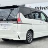 nissan serena 2018 quick_quick_DAA-GFC27_GFC27-088843 image 3