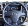 daihatsu hijet-truck 2020 quick_quick_EBD-S510P_S510P-0334561 image 16