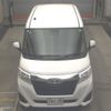 toyota roomy 2019 -TOYOTA--Roomy M900A-0339238---TOYOTA--Roomy M900A-0339238- image 7