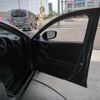 mazda axela 2014 -MAZDA--Axela DBA-BMEFS--BMEFS-107813---MAZDA--Axela DBA-BMEFS--BMEFS-107813- image 27
