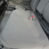 toyota toyoace 2018 CFJ9807122 image 23
