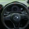 nissan note 2019 quick_quick_DAA-HE12_HE12-285351 image 14