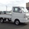 suzuki carry-truck 2021 GOO_JP_700080015330241226001 image 31