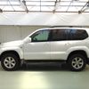 toyota land-cruiser-prado 2006 ENHANCEAUTO_1_ea275918 image 6