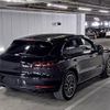 porsche macan 2016 -PORSCHE--Porsche Macan WP1ZZZ95ZHLB61868---PORSCHE--Porsche Macan WP1ZZZ95ZHLB61868- image 2