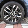suzuki swift 2014 -SUZUKI--Swift DBA-ZC72S--ZC72S-341481---SUZUKI--Swift DBA-ZC72S--ZC72S-341481- image 20