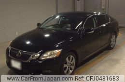 lexus gs 2008 -LEXUS 【福岡 379も9】--Lexus GS GRS191-0035899---LEXUS 【福岡 379も9】--Lexus GS GRS191-0035899-