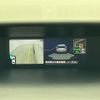 subaru impreza-wagon 2019 -SUBARU--Impreza Wagon DBA-GT3--GT3-062560---SUBARU--Impreza Wagon DBA-GT3--GT3-062560- image 24