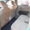 honda n-one 2013 -HONDA--N ONE DBA-JG1--JG1-1022181---HONDA--N ONE DBA-JG1--JG1-1022181- image 10