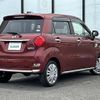 daihatsu cast 2018 -DAIHATSU--Cast DBA-LA260S--LA260S-0033550---DAIHATSU--Cast DBA-LA260S--LA260S-0033550- image 24