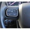 citroen c3 2019 -CITROEN--Citroen C3 ABA-B6HN01--VF7SXHNZTKT550775---CITROEN--Citroen C3 ABA-B6HN01--VF7SXHNZTKT550775- image 11