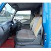 mitsubishi-fuso canter 1994 -MITSUBISHI--Canter U-FE518BD--FE518BD-500033---MITSUBISHI--Canter U-FE518BD--FE518BD-500033- image 21