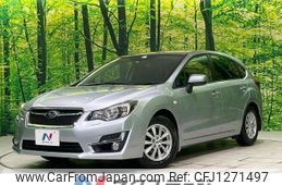 subaru impreza-wagon 2015 -SUBARU--Impreza Wagon DBA-GP3--GP3-018896---SUBARU--Impreza Wagon DBA-GP3--GP3-018896-