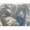 honda stepwagon 2015 -HONDA--Stepwgn DBA-RP1--RP1-1008031---HONDA--Stepwgn DBA-RP1--RP1-1008031- image 18