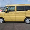 suzuki spacia 2023 -SUZUKI 【名変中 】--Spacia MK94S--100898---SUZUKI 【名変中 】--Spacia MK94S--100898- image 29