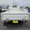 toyota toyoace 2018 GOO_NET_EXCHANGE_0540197A30250530W001 image 3