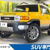 toyota fj-cruiser 2011 -TOYOTA--FJ Curiser CBA-GSJ15W--GSJ15-0112190---TOYOTA--FJ Curiser CBA-GSJ15W--GSJ15-0112190- image 1