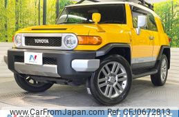 toyota fj-cruiser 2011 -TOYOTA--FJ Curiser CBA-GSJ15W--GSJ15-0112190---TOYOTA--FJ Curiser CBA-GSJ15W--GSJ15-0112190-