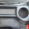 toyota townace-truck 2017 GOO_NET_EXCHANGE_1201301A30250503W001 image 19