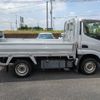 toyota toyoace 2016 CFJ1519404 image 17