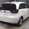 honda fit 2024 -HONDA 【前橋 500ﾃ4674】--Fit GR3--1367105---HONDA 【前橋 500ﾃ4674】--Fit GR3--1367105- image 2