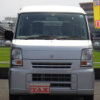 suzuki every 2012 CFJ0092004 image 2