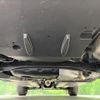 toyota yaris-cross 2023 quick_quick_MXPJ10_MXPJ10-3077762 image 20