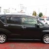 daihatsu move 2016 -DAIHATSU--Move DBA-LA150S--LA150S-1032513---DAIHATSU--Move DBA-LA150S--LA150S-1032513- image 14