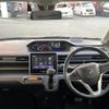 suzuki wagon-r 2021 -SUZUKI--Wagon R 5AA-MH95S--MH95S-163927---SUZUKI--Wagon R 5AA-MH95S--MH95S-163927- image 19