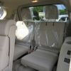 toyota land-cruiser-prado 2023 CFJ1592445 image 16
