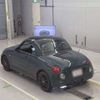 daihatsu copen 2002 -DAIHATSU--Copen LA-L880K--L880K-0000190---DAIHATSU--Copen LA-L880K--L880K-0000190- image 11