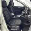 mazda cx-5 2017 -MAZDA--CX-5 DBA-KFEP--KFEP-105805---MAZDA--CX-5 DBA-KFEP--KFEP-105805- image 13