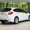subaru impreza-wagon 2016 -SUBARU--Impreza Wagon DBA-GP3--GP3-031431---SUBARU--Impreza Wagon DBA-GP3--GP3-031431- image 18