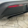 porsche porsche-others 2021 -PORSCHE 【名変中 】--ﾎﾟﾙｼｪﾀｲｶﾝ J1MD--MSA57336---PORSCHE 【名変中 】--ﾎﾟﾙｼｪﾀｲｶﾝ J1MD--MSA57336- image 11