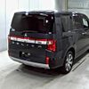 mitsubishi delica-d5 2022 -MITSUBISHI--Delica D5 CV1W-4002875---MITSUBISHI--Delica D5 CV1W-4002875- image 6