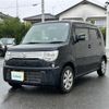 suzuki mr-wagon 2012 -SUZUKI--MR Wagon DBA-MF33S--MF33S-187930---SUZUKI--MR Wagon DBA-MF33S--MF33S-187930- image 19
