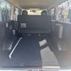 toyota hiace-van 2018 CFJ1701705 image 6