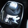 nissan note 2019 -NISSAN--Note HE12--266633---NISSAN--Note HE12--266633- image 20