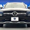 mercedes-benz glc-class 2020 -MERCEDES-BENZ--Benz GLC 3DA-253915--WDC2539152F748069---MERCEDES-BENZ--Benz GLC 3DA-253915--WDC2539152F748069- image 16