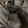 toyota harrier 2021 -TOYOTA--Harrier 6BA-MXUA80--MXUA80-0056498---TOYOTA--Harrier 6BA-MXUA80--MXUA80-0056498- image 10