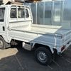 honda acty 1995 ATP005 image 3