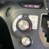 toyota sienta 2016 CFJ1655558 image 7