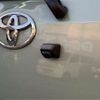 toyota passo 2013 -TOYOTA 【三河 552ﾄ1122】--Passo KGC30--KGC30-0162019---TOYOTA 【三河 552ﾄ1122】--Passo KGC30--KGC30-0162019- image 35