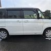 suzuki spacia 2015 CFJ1845611 image 5