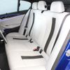 bmw m5 2020 quick_quick_ABA-JF44M_WBSJF02060GA03472 image 14