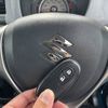 suzuki hustler 2018 -SUZUKI--Hustler DAA-MR41S--MR41S-287108---SUZUKI--Hustler DAA-MR41S--MR41S-287108- image 22